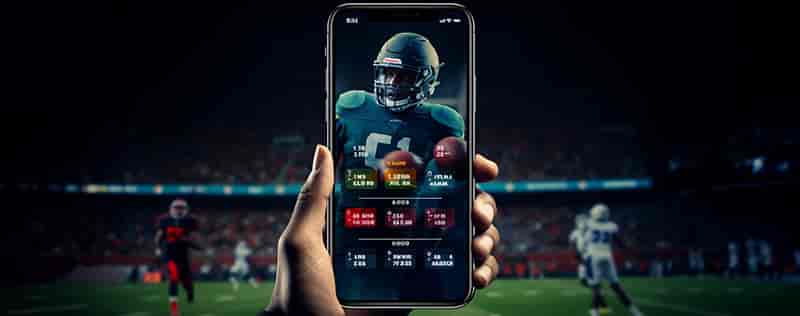 Brainvire Scores Partnership with PressBox Stats to Elevate Sports Management Platform