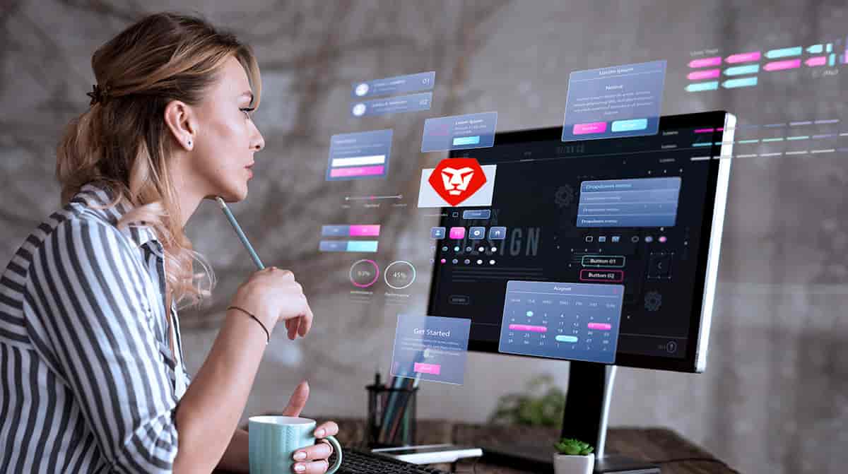 Accelerating Digital Transformation with Adobe Workfront for Project Success