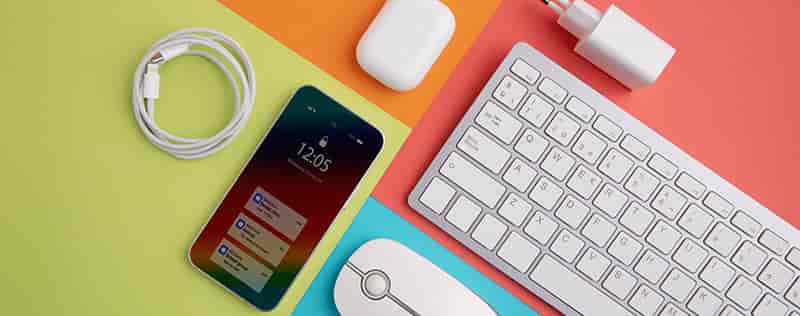 Brainvire to Drive Financial Inclusion in the DRC with a Groundbreaking Digital Wallet Solution Brainvire to Drive Financial Inclusion in the DRC with a Groundbreaking Digital Wallet Solution