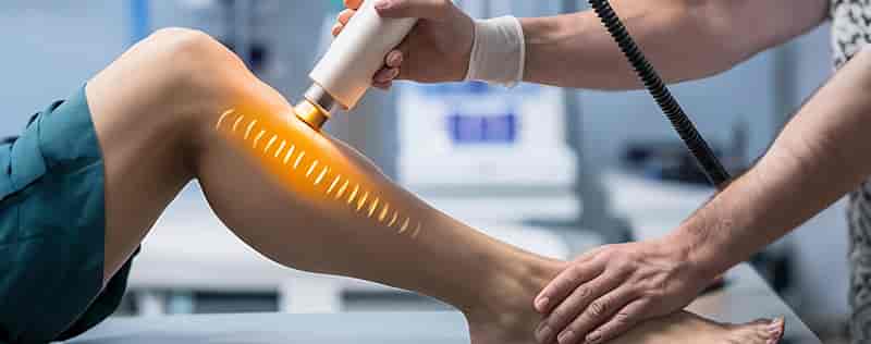 Brainvire Partners with Healthcare Technology Leader Chattanooga to Enhance Global Digital Presence