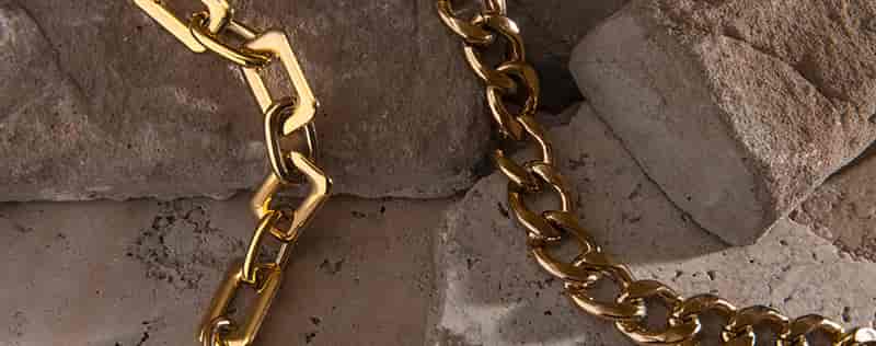 Brainvire Partners with Visionary Designer Michael Shanks to Launch Online Jewelry Store