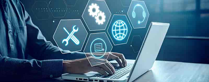 Brainvire and Middle East Enterprise Partner to Pioneer AI-Powered Podcast Exploration