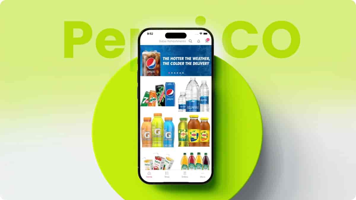 Optimized App Maintenance &amp; Support Services for DRC