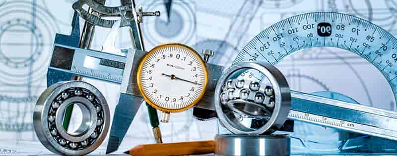 Top US Tool Supplier Penn Tool Co. Teams Up with Brainvire for Stronger Online Sales