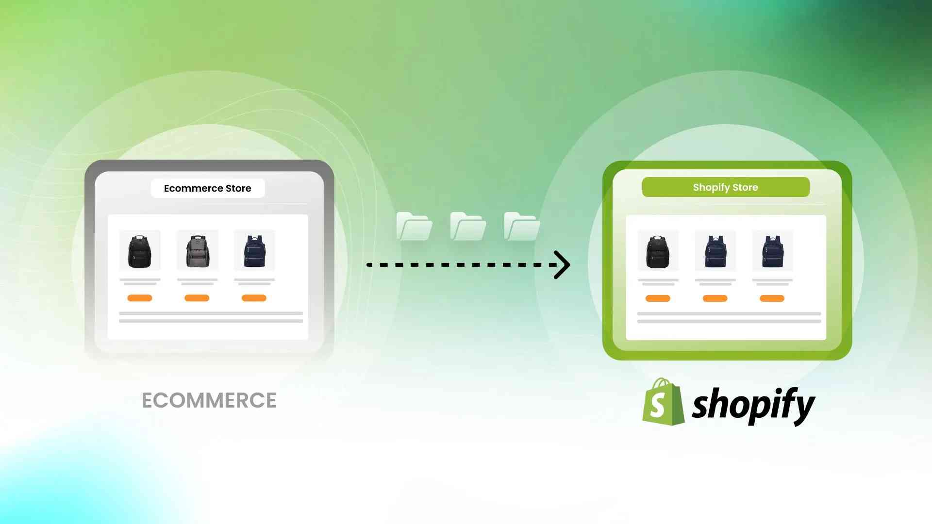 Shopify Data Migration Made Easy: Your Ultimate Guide