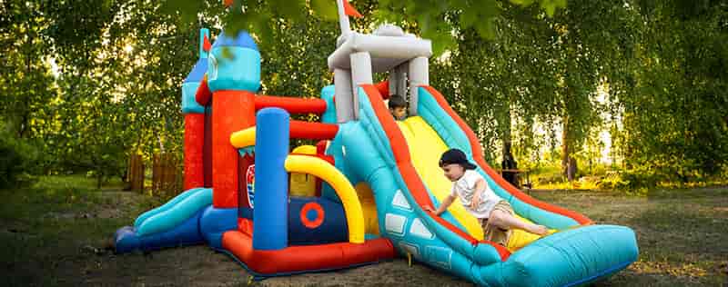 Brainvire Powers Zoom Blowers’ D2C Debut with Rapid Shopify Storefront Launch