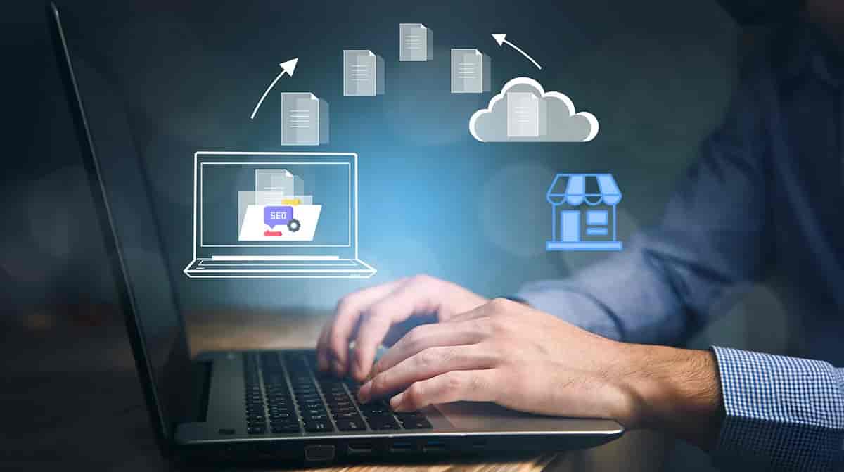 Your Guide to End-to-End eCommerce Migration with SEO Integrity