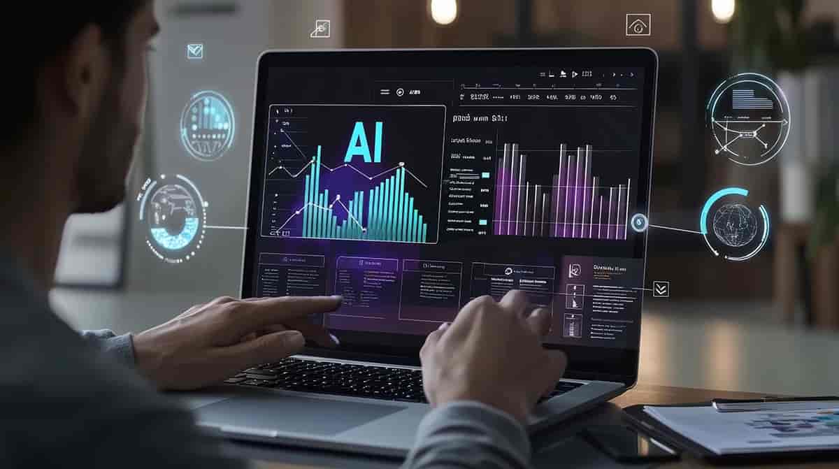 RAG (Retrieval-Augmented Generation): Making LLMs Smarter with Real-Time Data