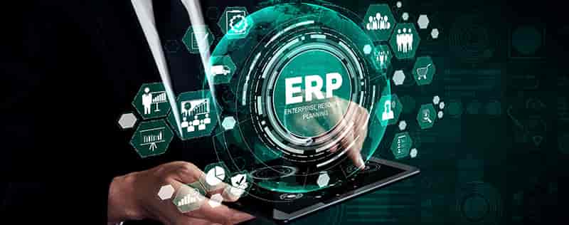 Brainvire Powers Okapi Stores’s Global Expansion with Odoo 18 Retail ERP Solution Brainvire Powers Okapi Stores’s Global Expansion with Odoo 18 Retail ERP Solution