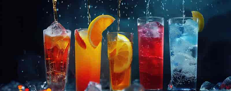 Nature Lean Drives Digital Transformation with Odoo, Powered by Brainvire Nature Lean Drives Digital Transformation with Odoo, Powered by Brainvire