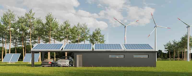 Brainvire Powers Euronet’s Solar Expansion with Comprehensive Odoo ERP Implementation