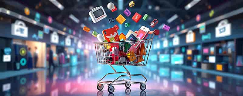 OM Ship Suppliers LLP Charts New Course with Brainvire’s Digital Transformation with Odoo ERP Implementation