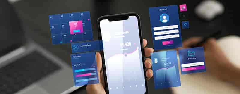 Brainvire and Okapi Redefine Android Interaction with a Groundbreaking AI Keyboard App