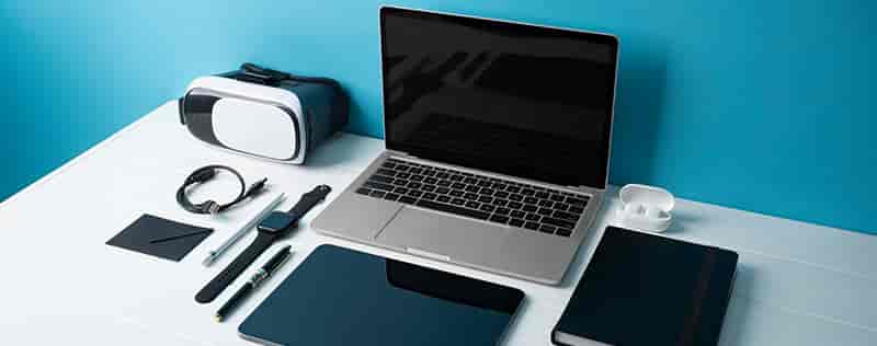 Brainvire Powers Okapi Masolo: Revolutionizing Mobile Interaction with an AI-Powered Chatbot