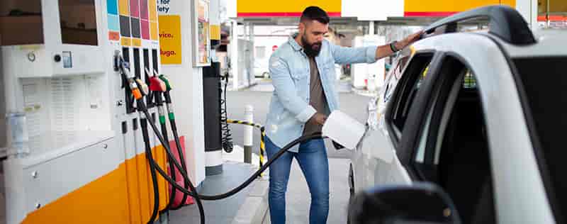 Brainvire to Ignite Africa’s Fuel Retail with Puma Energy: A Massive Digital Transformation Across 12 Countries