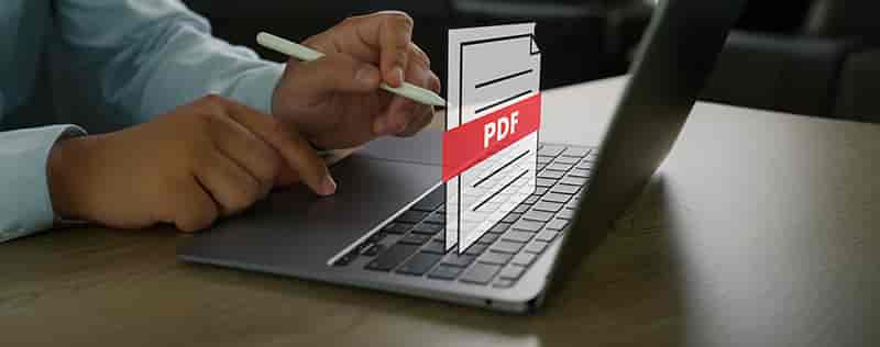 Brainvire Partners with North American Enterprise to Streamline Document Management