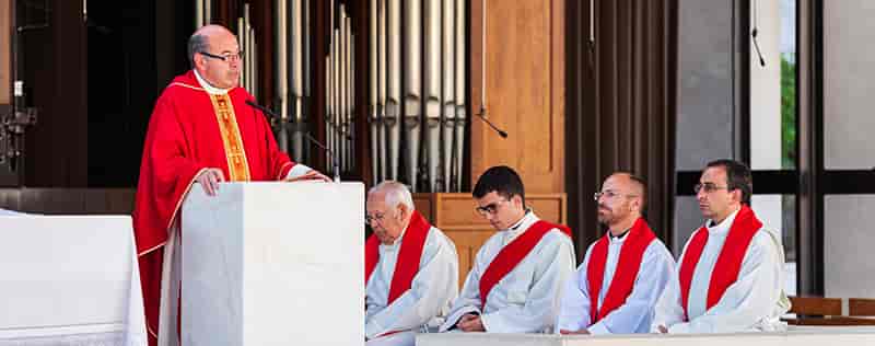 Brainvire Delivers Rapid Digital Transformation for Relevant Radio with Innovative Features