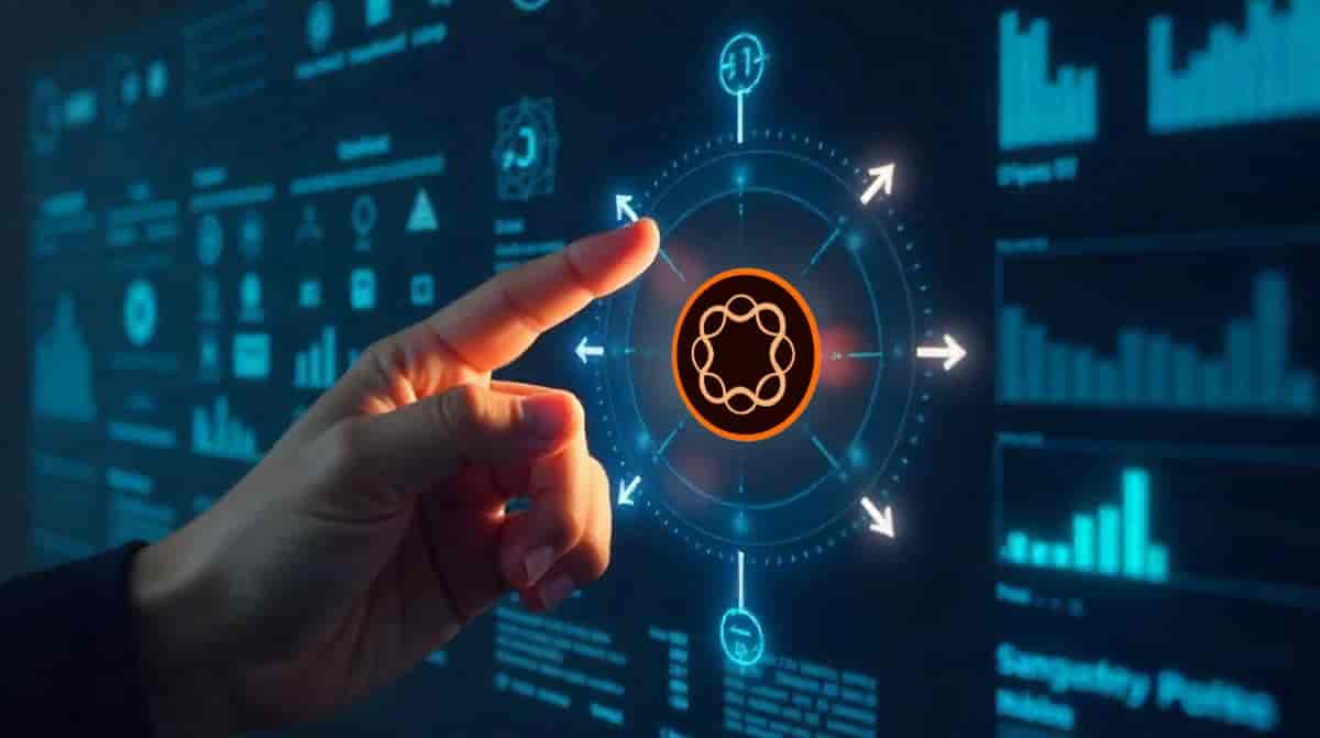 AI in Action: Revolutionizing Content Management and Delivery with Adobe Experience Manager Assets