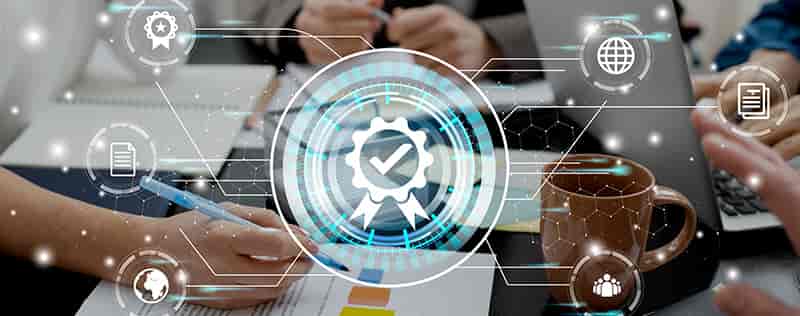 Brainvire Powers American Technology Services with Comprehensive Odoo ERP Implementation Brainvire Powers American Technology Services with Comprehensive Odoo ERP Implementation