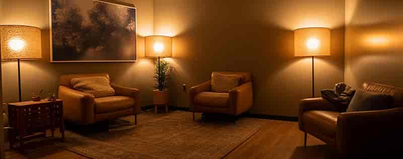 Brainvire Powers American Lighting’s Digital Order Transformation with AI-Powered OCR and Adobe Commerce