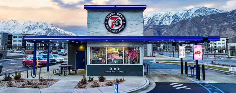 Brainvire Spearheads Digital Transformation for North American Enterprise with Advanced WordPress Internal Portal