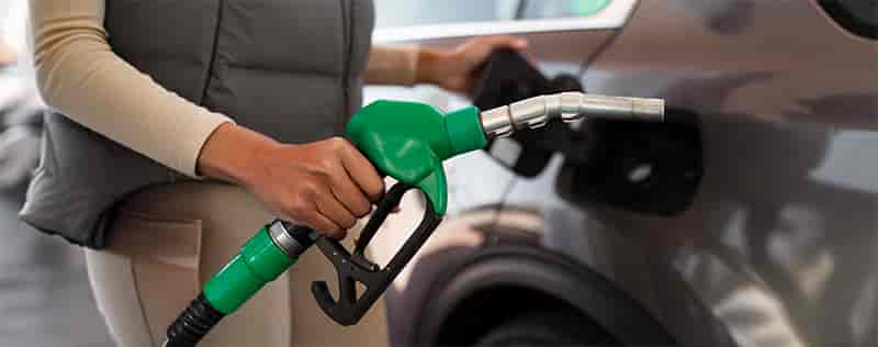 Brainvire Partners with a Global Energy Leader to Drive Digital Loyalty Transformation