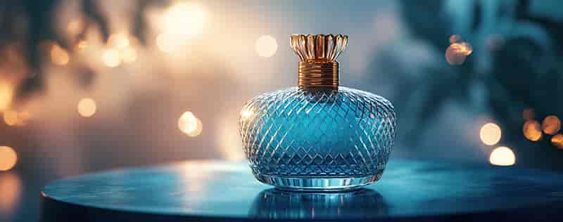 Brainvire Unifies Amber Packaging’s Luxury Logistics with Odoo ERP Integration