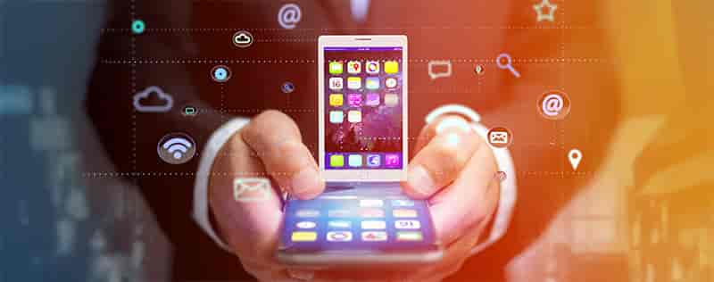 Okapi US Elevates User Experience with Okapi Katula, Brainvire’s Intelligent System App