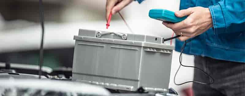 Brainvire Streamlines AZB’s Empire From Dubai to 100+ Nations with Odoo 18