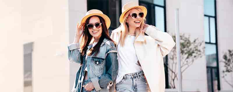 Brainvire Partners with Jomashop to Bolster Luxury eCommerce Performance and Innovation