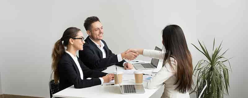 Brainvire Partners with North American Outplacement Leader to Elevate Digital Career Support