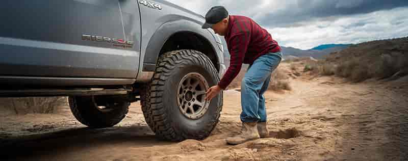 Brainvire Revs Up 4 Wheel Parts’ Digital Presence with High-Performance Adobe Commerce and Hyva Theme Transformation