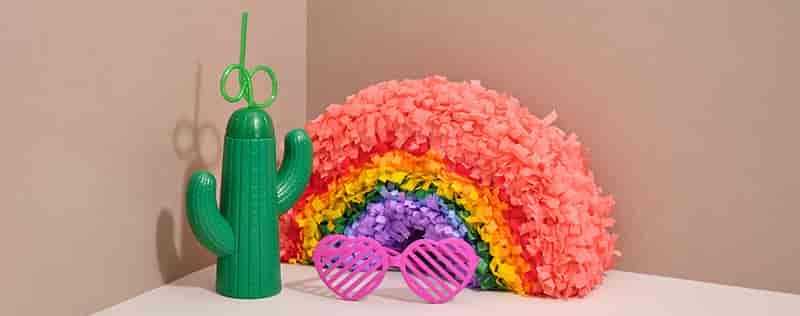 Brainvire to Deliver Latest ERP Power-Up for Just Funky LLC with Odoo 18