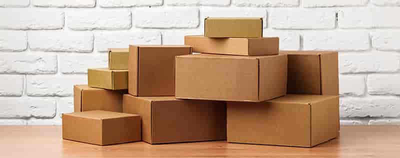 Brainvire Joins Hands with UsedCardboardBoxes to Redesign Its Eco Packaging Website Brainvire Joins Hands with UsedCardboardBoxes to Redesign Its Eco Packaging Website