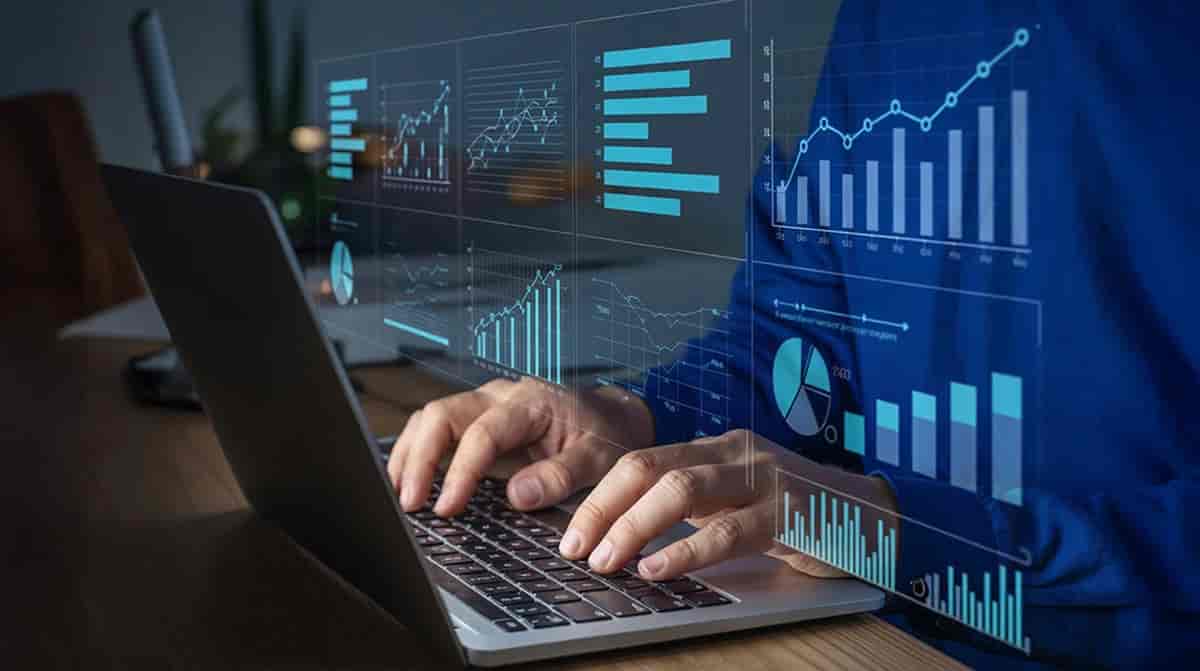 Beyond the Click: Leveraging Customer Journey Analytics with Adobe Analytics for Deeper Insights