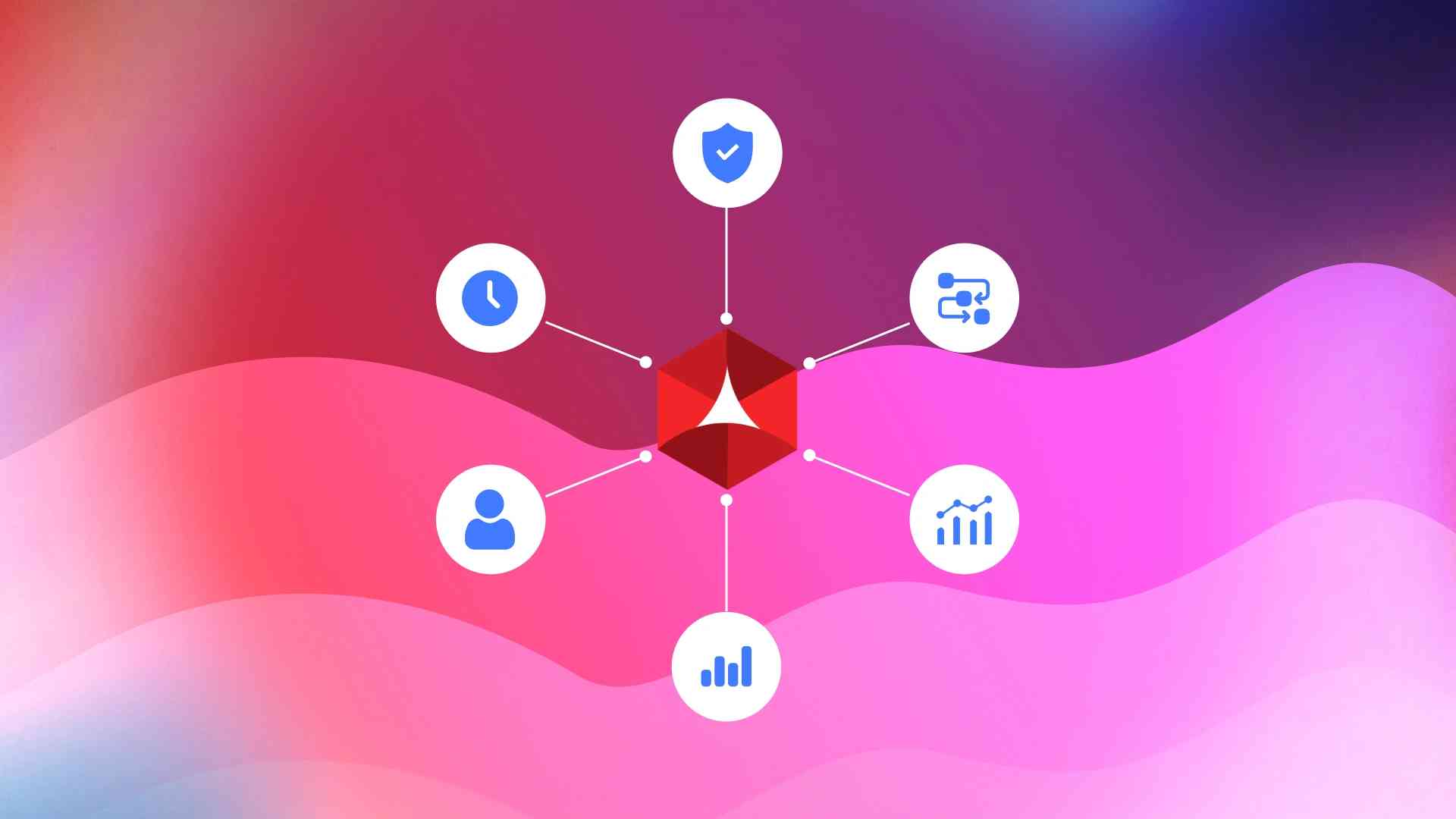 The New Era of Enterprise AI: Adobe Experience Platform Agents to Boost Human Collaboration