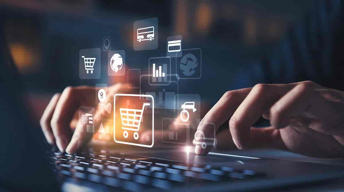 Navigating the Future of Digital Commerce: Trends, Technologies, and Adobe’s Role