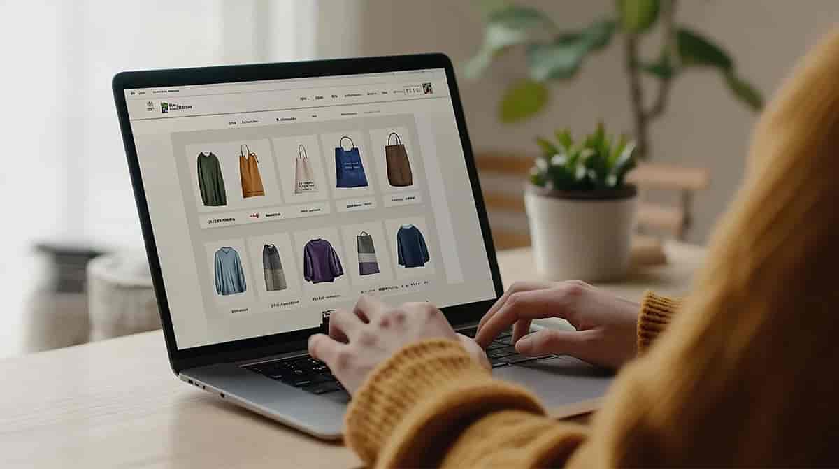 Headless Commerce Accelerated: Building Future-Ready Storefronts with Adobe Commerce & Modern Frameworks