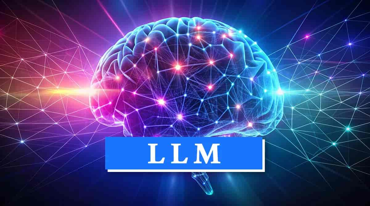 Open LLMs: Unlocking the Power of AI-Language for Everyone