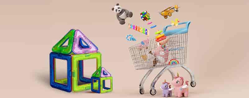 Brainvire Taps into eCommerce Growth with Advanced Data Solutions for Leading Retailer Brainvire Taps into eCommerce Growth with Advanced Data Solutions for Leading Retailer