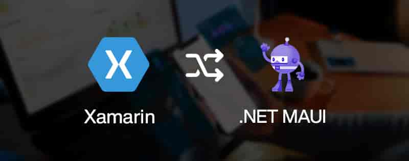 Brainvire to Lead Digital Transformation for Panasonic Middle East with Advanced Mobile App Migration Brainvire to Lead Digital Transformation for Panasonic Middle East with Advanced Mobile App Migration