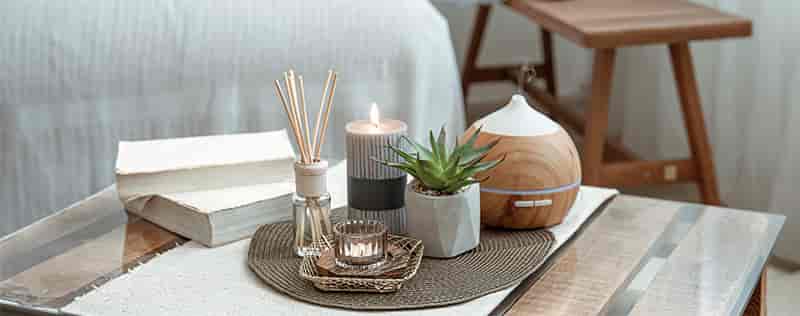 Brainvire to Supercharge Online Store Performance and Customer Experience for Leading Retailer