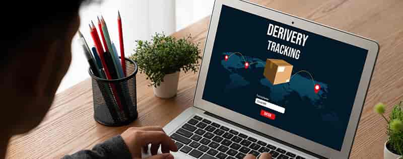 Brainvire Partners with a Prominent Middle Eastern Dropshipping Platform to Enhance Retail Technology Brainvire Partners with a Prominent Middle Eastern Dropshipping Platform to Enhance Retail Technology