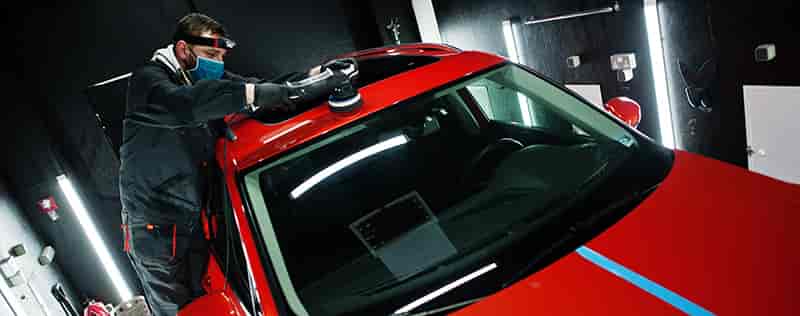 Brainvire and a Global Protective Solutions Innovator Partner to Unify Digital Presence