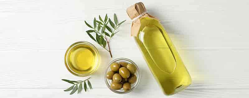 Brainvire Partners With Olio Piro to Boost Its Market Presence And Brand Visibility Brainvire Partners With Olio Piro to Boost Its Market Presence And Brand Visibility