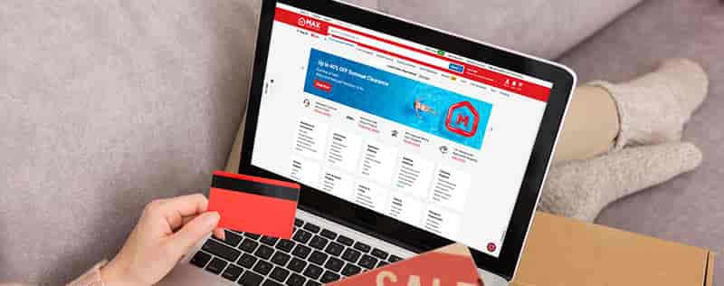 Brainvire Partners With A North American Retail Giant to Transform Online Sales