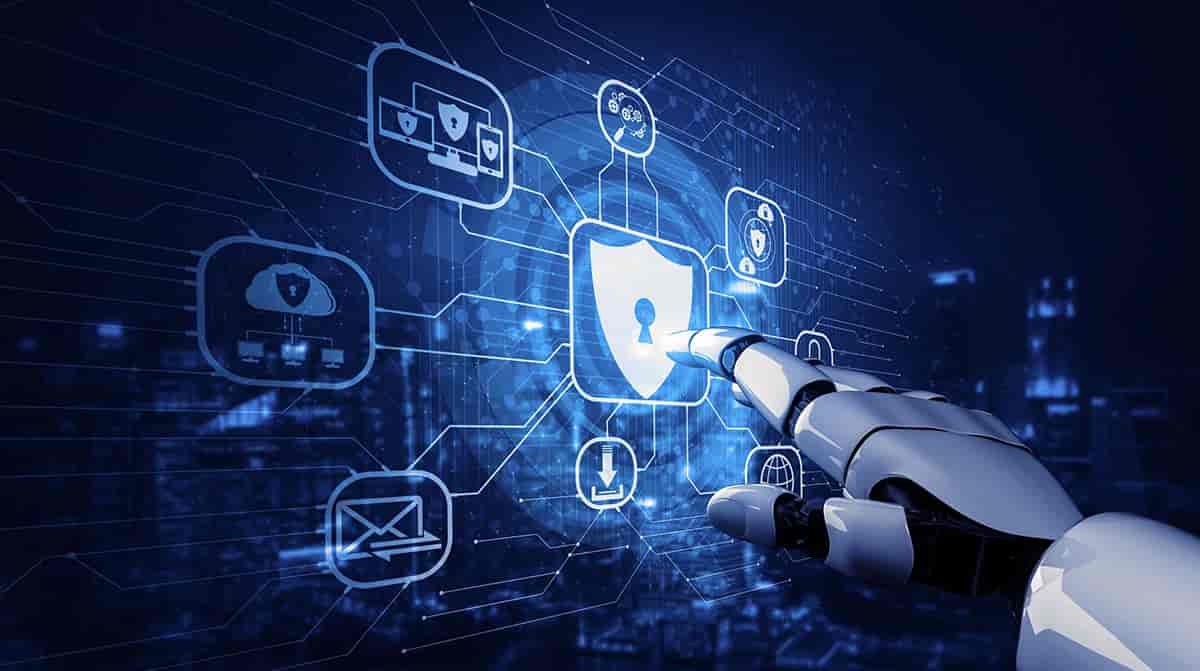 Leveraging 3rd Party LLMs: A Guide to Commercial AI Platforms