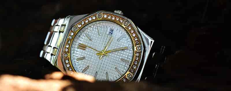 Brainvire Expands Partnership with a Leading Middle Eastern Retailer to Launch Comprehensive Multi-Regional SEO Initiative