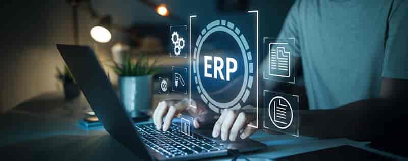 Champion Supply Elevates Hospitality Distribution with Brainvire’s End-to-End Odoo ERP Implementation Champion Supply Elevates Hospitality Distribution with Brainvire’s End-to-End Odoo ERP Implementation