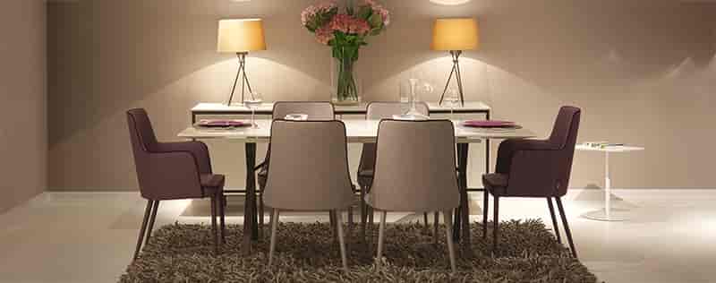 Brainvire Delivers High-Impact E-commerce Solution for Ashley, A Major Middle Eastern Furniture Retailer